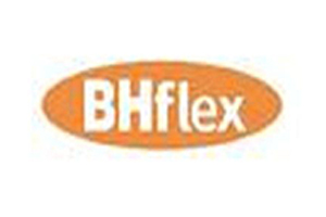 BHflex
